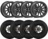 main_image_20260602014037.png