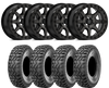 main_image_20260602014050.png