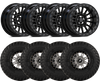 main_image_20260602014113.png