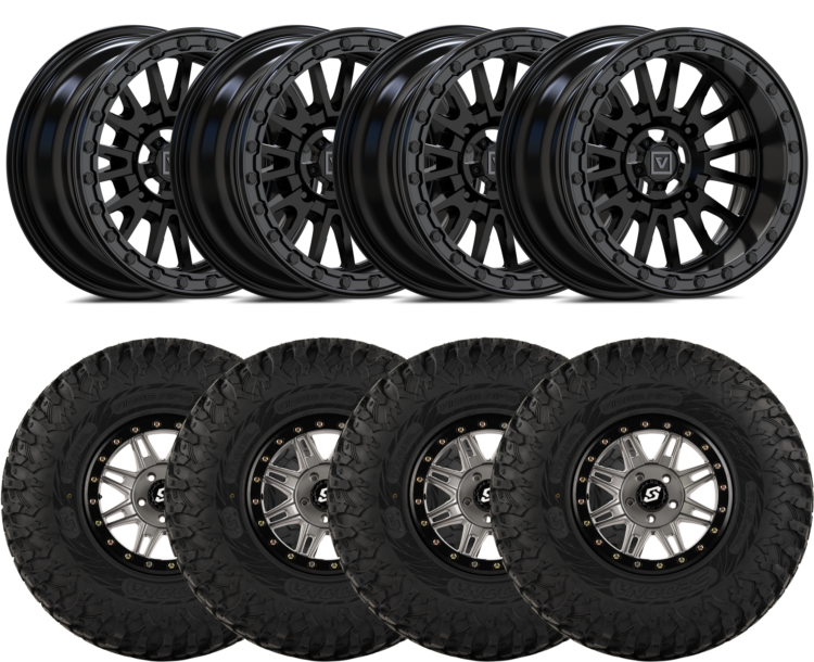main_image_20260602014113.png