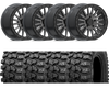 main_image_20260602014135.png