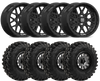 main_image_20260602014140.png