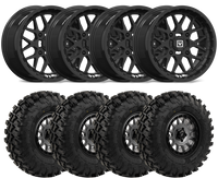 main_image_20260602014140.png