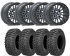 main_image_20260602014144.png