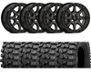 main_image_20260602014158.png