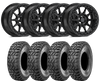 main_image_20260602014202.png