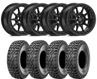 main_image_20260602014202.png