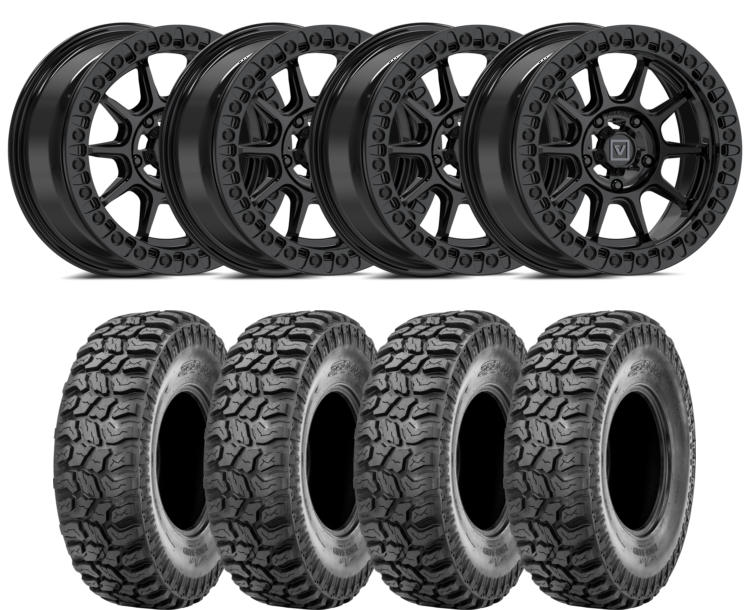 main_image_20260602014202.png