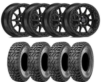 main_image_20260602014202.png