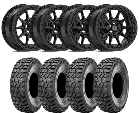 main_image_20260602014202.png