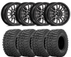 main_image_20260602014206.png