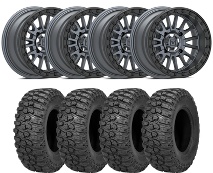 main_image_20260602014219.png