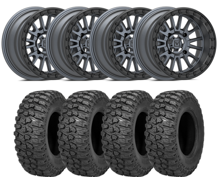 main_image_20260602014219.png