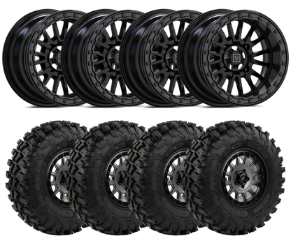 main_image_20260602014224.png