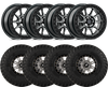 main_image_20260602014237.png