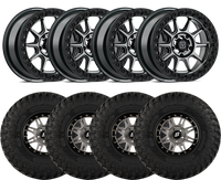 main_image_20260602014237.png