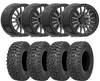 main_image_20260602014241.png