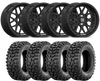 main_image_20260602014245.png