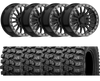 main_image_20260602014255.png