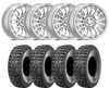 main_image_20260602014304.png