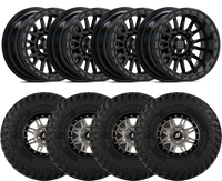main_image_20260602014309.png