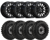 main_image_20260602014327.png