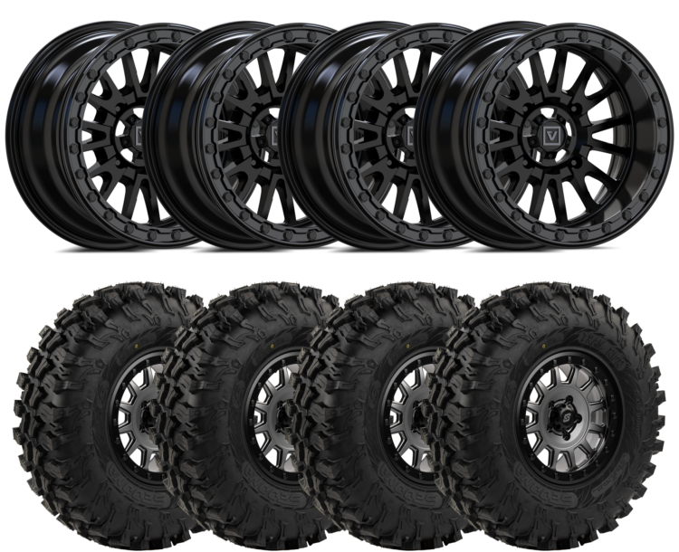 main_image_20260602014327.png