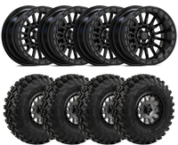 main_image_20260602014327.png