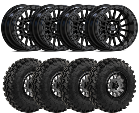 main_image_20260602014327.png