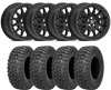 main_image_20260602014335.png