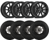 main_image_20260602014344.png