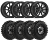 main_image_20260602014349.png