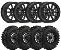main_image_20260602014349.png
