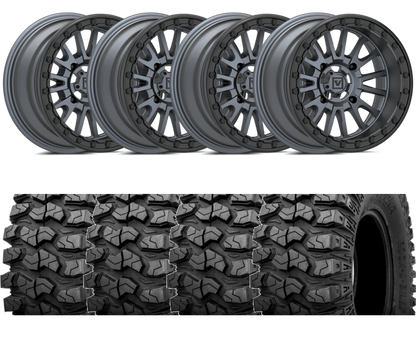 main_image_20260602014357.png