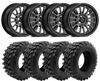 main_image_20260602014415.png