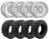 main_image_20260602014428.png