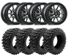 main_image_20260602014433.png