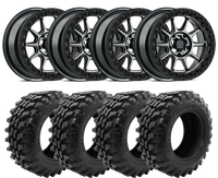main_image_20260602014433.png
