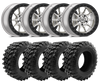 main_image_20260602014437.png