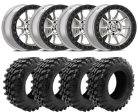 main_image_20260602014437.png