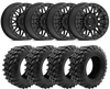 main_image_20260602014445.png