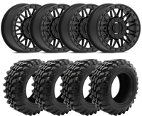 main_image_20260602014445.png
