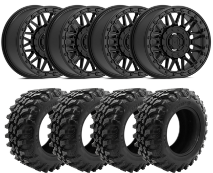 main_image_20260602014445.png