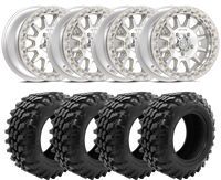 main_image_20260602014507.png
