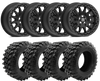 main_image_20260602014511.png