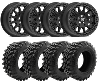 main_image_20260602014511.png