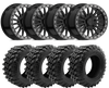 main_image_20260602014515.png