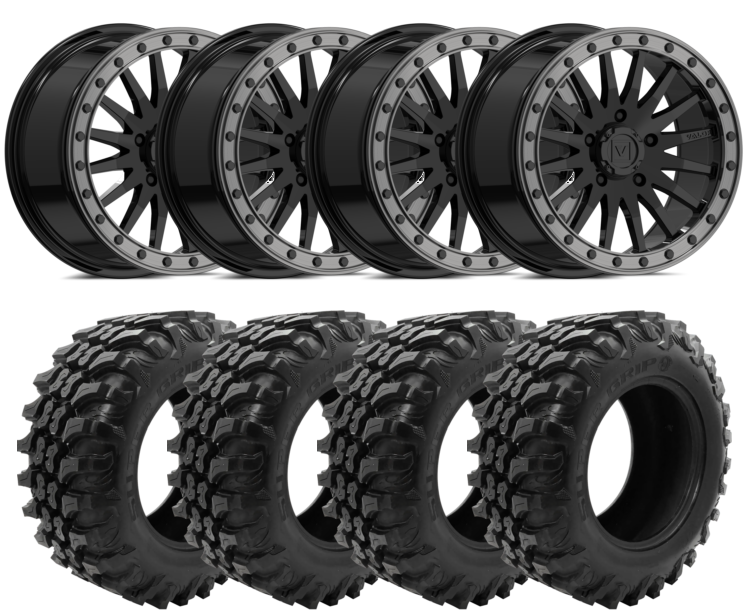 main_image_20260602014515.png