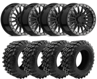 main_image_20260602014515.png