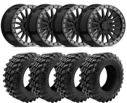 main_image_20260602014515.png